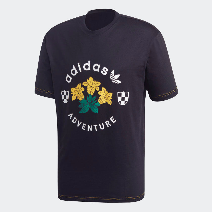 adidas t shirt adv schwarz  tshirt kaufen  adidas schuhe kaufen  sneaker online shop  sneaker shop  retro sneaker  adidas retro sneaker  adidas terrex herren  adidas terrex damen  adidas terrex  adidas campus  adidas samba  adidas gazelle  adidas  campus 00s  streetwear marken  adidas limited edition  adidas sonderedition  adidas terrex ax4  adidas terrex  stabmixer  stabkerzen  stabile seitenlage  tresor berlin  alpha industries  bomberjacke  bomberjacke damen  bomberjacke herren