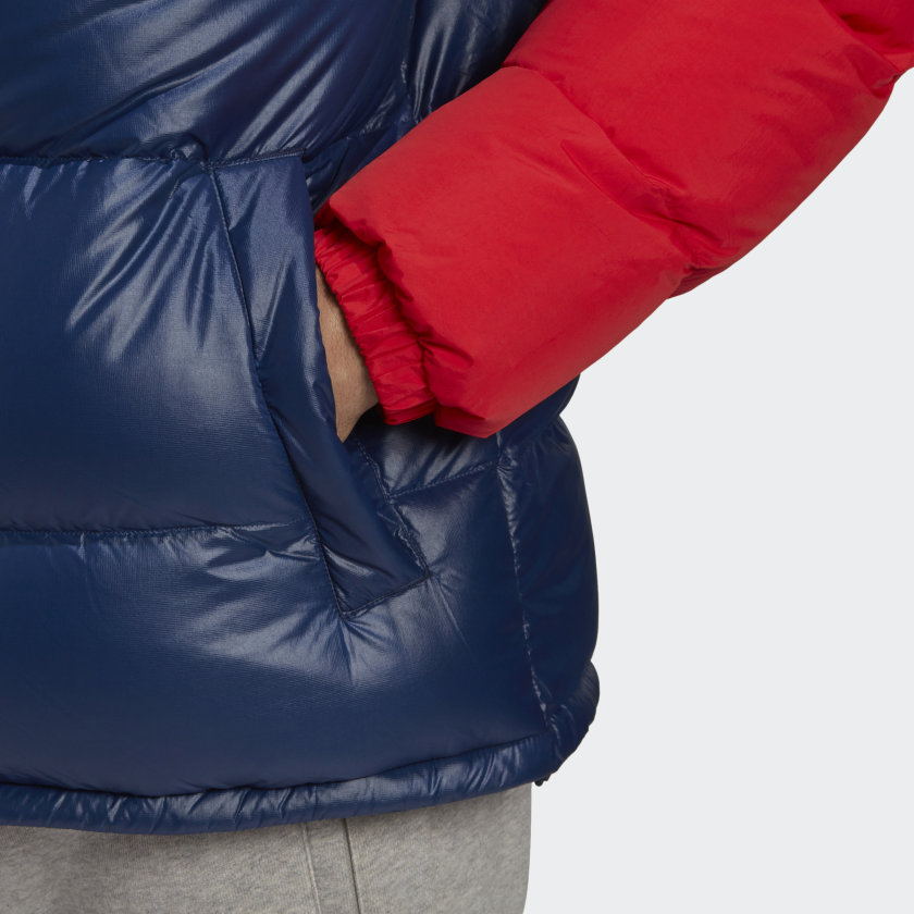 adidas originals down blocked puffer jacket blau-rot GE1330  jacke kaufen  daunenjacke herren  pufferjacke  air force one damen  retro sneaker damen  snkraddicted  streetwear marken  sneakerjagers  adidas limited edition  80er schuhe  adidas sonderedition  alpha industries  bomberjacke   carhartt wip  adiletten damen  umhaengetsche herren  adidas sneaker damen adidas sonderedition  stabmixer stabmattenzaun  stabmixer test  stabkerzen  stabile seitenlage  tresor berlin  stabi  carhartt wip  stab mag  jacke