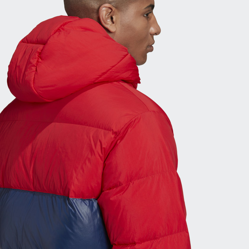adidas originals down blocked puffer jacket blau-rot GE1330  jacke kaufen  daunenjacke herren  pufferjacke  air force one damen  retro sneaker damen  snkraddicted  streetwear marken  sneakerjagers  adidas limited edition  80er schuhe  adidas sonderedition  alpha industries  bomberjacke   carhartt wip  adiletten damen  umhaengetsche herren  adidas sneaker damen adidas sonderedition  stabmixer stabmattenzaun  stabmixer test  stabkerzen  stabile seitenlage  tresor berlin  stabi  carhartt wip  stab mag  jacke
