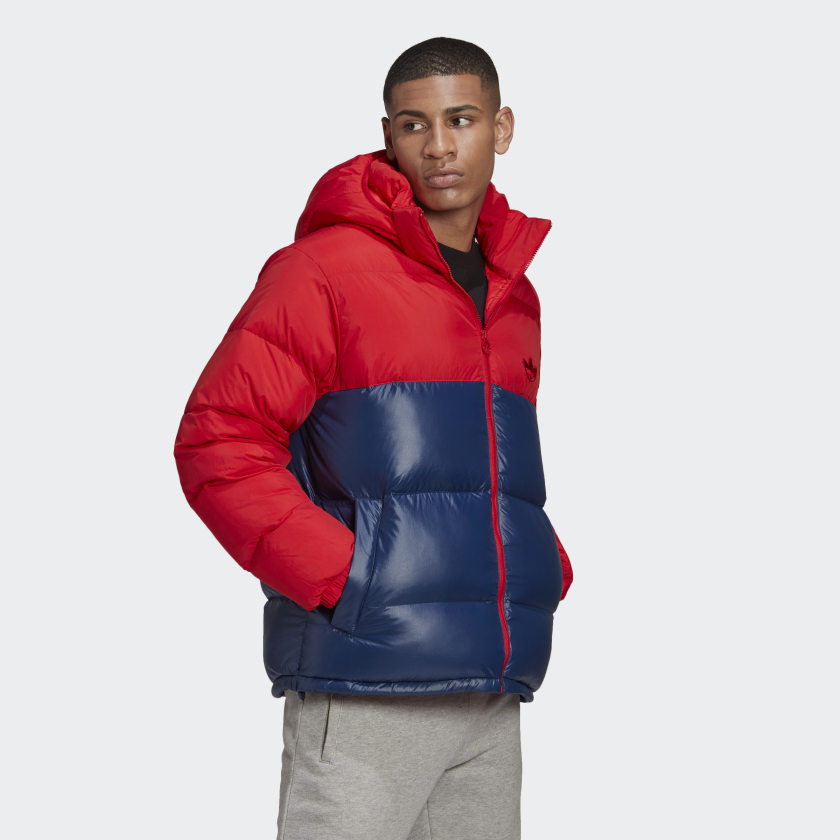 adidas originals down blocked puffer jacket blau-rot GE1330  jacke kaufen  daunenjacke herren  pufferjacke  air force one damen  retro sneaker damen  snkraddicted  streetwear marken  sneakerjagers  adidas limited edition  80er schuhe  adidas sonderedition  alpha industries  bomberjacke   carhartt wip  adiletten damen  umhaengetsche herren  adidas sneaker damen adidas sonderedition  stabmixer stabmattenzaun  stabmixer test  stabkerzen  stabile seitenlage  tresor berlin  stabi  carhartt wip  stab mag  jacke