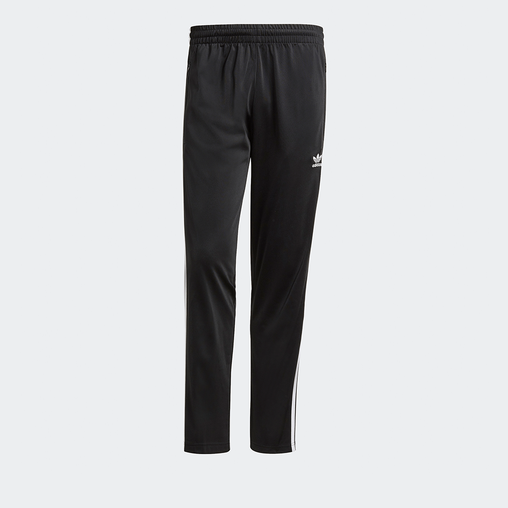 adidas hosen classic firebird track pants black  hosen kaufen  sporthose kaufen  adidas trainingshose  adidas jogginghose  adidas jogginghose herren  adidas jogginghose damen  sneaker shop  retro sneaker  adidas sneaker  adidas retro sneaker  berlin streetwear shop  adidas terrex  adidas campus  adidas samba  adidas gazelle  adidas campus 00s  streetwear marken  wetter berlin  tresor berlin  adidas spezial  stabkerzen  stabile seitenlage  carhartt active jacket  alpha industries bomberjacke  karhu sneaker 