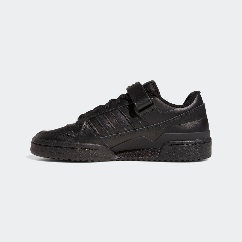 adidas forum low  sneaker damen  sneaker kaufen adidas campus  adidas samba  adidas retro  adidas spezial  adidas capus00s  adidas gazelle  adidas schuhe adidas samba damen  adidas special  adidas superstar  samba adidas  adidas sneaker  adidas gazelle damen  adidas handball spezial  adidas retro sneaker  berlin streetwear store  streetwear marken  street wear  sneaker online shop  sneaker shop  sneaker store  sneaker store berlin  stab berlin  streetwear brands  campus adidas  adidas originals  streetwear 