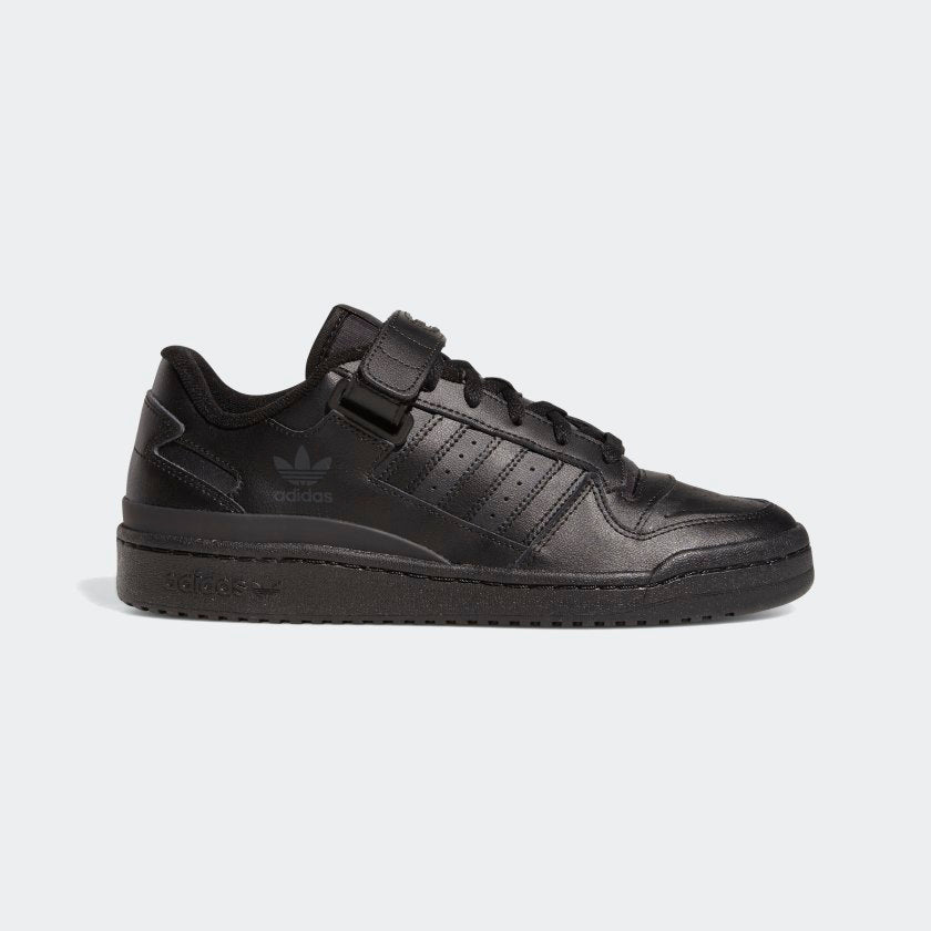 adidas forum low  sneaker damen  sneaker kaufen adidas campus  adidas samba  adidas retro  adidas spezial  adidas capus00s  adidas gazelle  adidas schuhe adidas samba damen  adidas special  adidas superstar  samba adidas  adidas sneaker  adidas gazelle damen  adidas handball spezial  adidas retro sneaker  berlin streetwear store  streetwear marken  street wear  sneaker online shop  sneaker shop  sneaker store  sneaker store berlin  stab berlin  streetwear brands  campus adidas  adidas originals  streetwear
