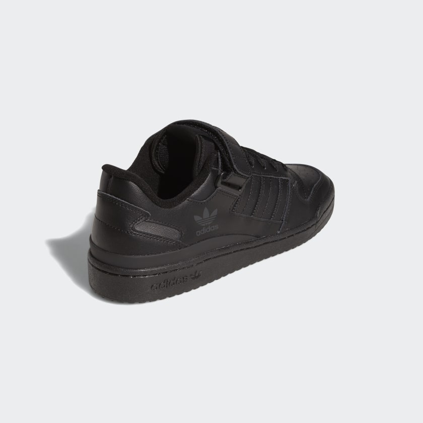 adidas forum low  sneaker damen  sneaker kaufen adidas campus  adidas samba  adidas retro  adidas spezial  adidas capus00s  adidas gazelle  adidas schuhe adidas samba damen  adidas special  adidas superstar  samba adidas  adidas sneaker  adidas gazelle damen  adidas handball spezial  adidas retro sneaker  berlin streetwear store  streetwear marken  street wear  sneaker online shop  sneaker shop  sneaker store  sneaker store berlin  stab berlin  streetwear brands  campus adidas  adidas originals  streetwear 