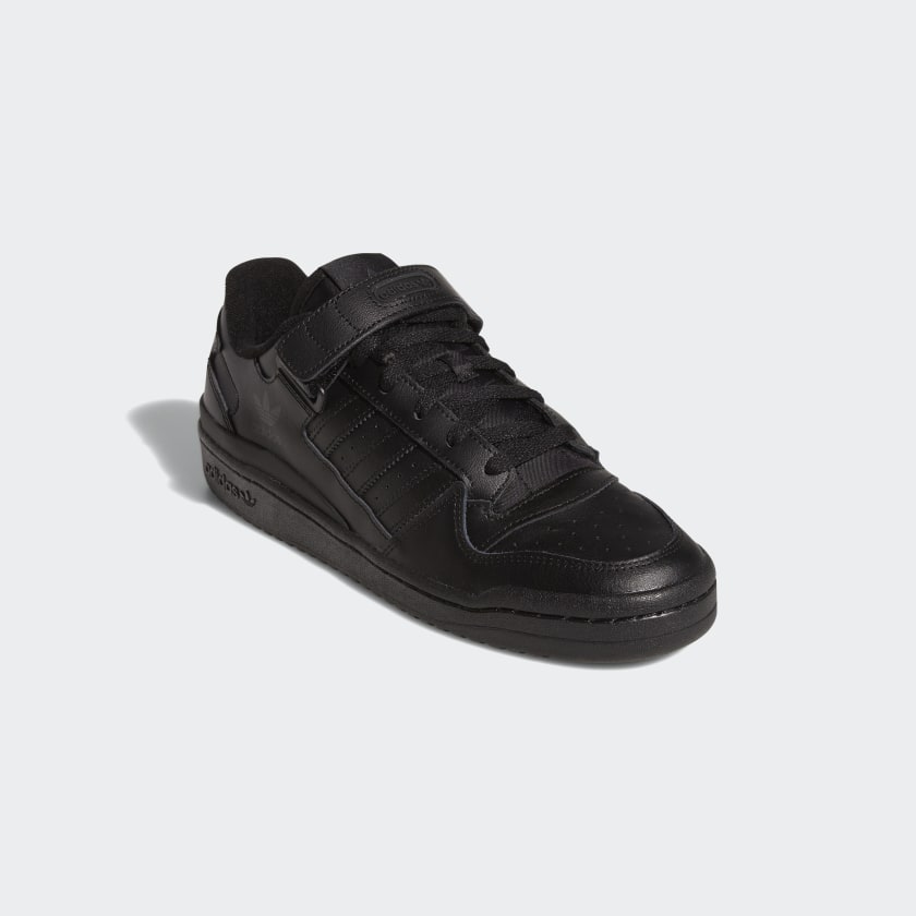 adidas forum low  sneaker damen  sneaker kaufen adidas campus  adidas samba  adidas retro  adidas spezial  adidas capus00s  adidas gazelle  adidas schuhe adidas samba damen  adidas special  adidas superstar  samba adidas  adidas sneaker  adidas gazelle damen  adidas handball spezial  adidas retro sneaker  berlin streetwear store  streetwear marken  street wear  sneaker online shop  sneaker shop  sneaker store  sneaker store berlin  stab berlin  streetwear brands  campus adidas  adidas originals  streetwear 