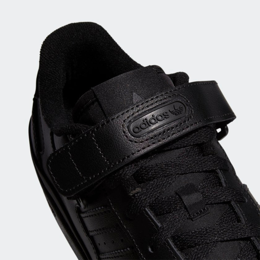 adidas forum low  sneaker damen  sneaker kaufen adidas campus  adidas samba  adidas retro  adidas spezial  adidas capus00s  adidas gazelle  adidas schuhe adidas samba damen  adidas special  adidas superstar  samba adidas  adidas sneaker  adidas gazelle damen  adidas handball spezial  adidas retro sneaker  berlin streetwear store  streetwear marken  street wear  sneaker online shop  sneaker shop  sneaker store  sneaker store berlin  stab berlin  streetwear brands  campus adidas  adidas originals  streetwear 