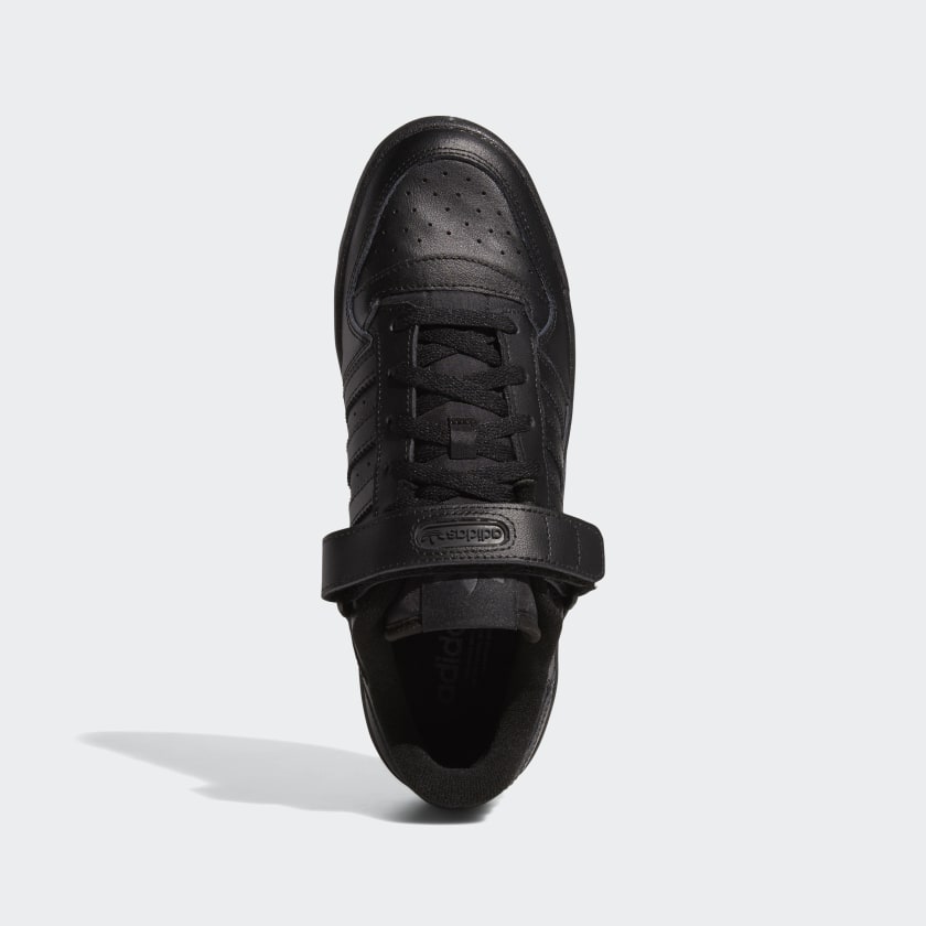 adidas forum low  sneaker damen  sneaker kaufen adidas campus  adidas samba  adidas retro  adidas spezial  adidas capus00s  adidas gazelle  adidas schuhe adidas samba damen  adidas special  adidas superstar  samba adidas  adidas sneaker  adidas gazelle damen  adidas handball spezial  adidas retro sneaker  berlin streetwear store  streetwear marken  street wear  sneaker online shop  sneaker shop  sneaker store  sneaker store berlin  stab berlin  streetwear brands  campus adidas  adidas originals  streetwear 