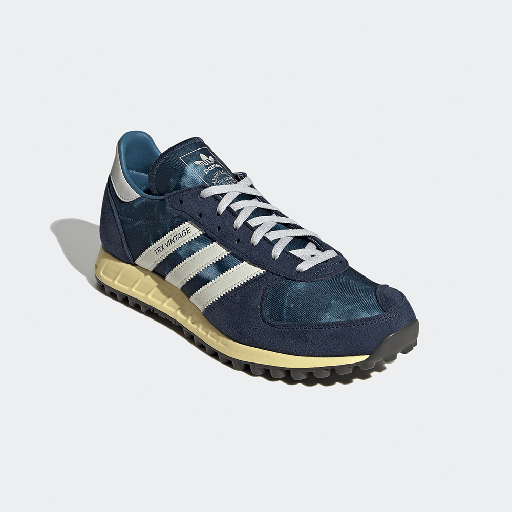 adidas schuhe trx vintage GW2055 schuhe kaufen  sneaker damen  sneaker kaufen  adidas retro  adidas trx  adidas ozweego  adidas samba  adidas samba damen  adidas spezial  adidas schuhe  adidas handball spezial  adidas retro sneaker  berlin streetwear store  streetwear marken  street wear  sneaker online shop  sneaker shop  sneaker store  sneaker store berlin  streetwear brands  streetwear shop  adidas campus  adidas capus00s  adidas superstar  samba adidas  adidas sneaker  adidas gazelle  adidas terrex 
