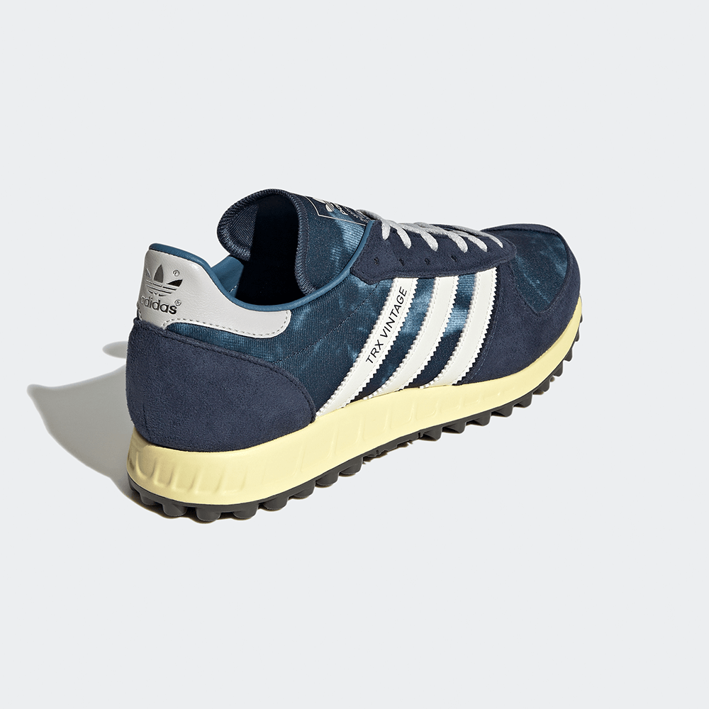 adidas schuhe trx vintage GW2055 schuhe kaufen  sneaker damen  sneaker kaufen  adidas retro  adidas trx  adidas ozweego  adidas samba  adidas samba damen  adidas spezial  adidas schuhe  adidas handball spezial  adidas retro sneaker  berlin streetwear store  streetwear marken  street wear  sneaker online shop  sneaker shop  sneaker store  sneaker store berlin  streetwear brands  streetwear shop  adidas campus  adidas capus00s  adidas superstar  samba adidas  adidas sneaker  adidas gazelle  adidas terrex 
