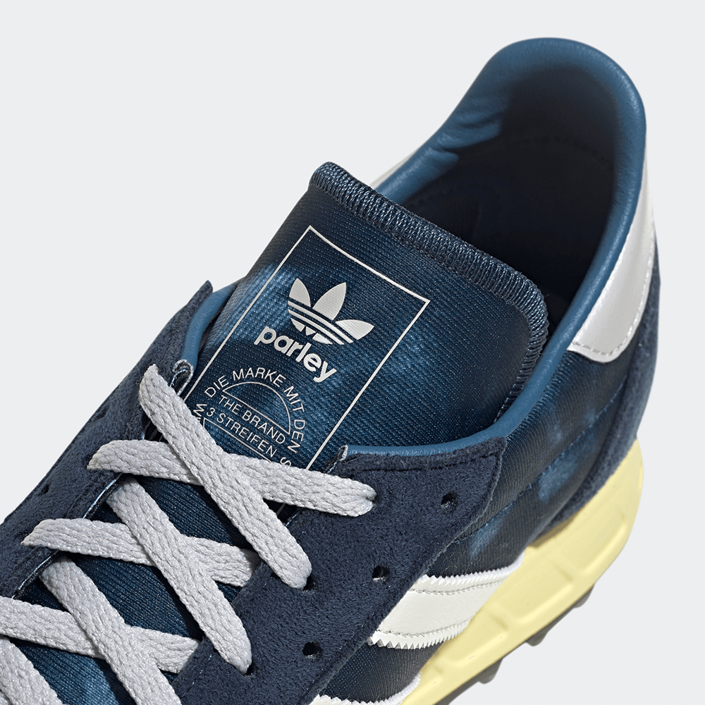 adidas schuhe trx vintage GW2055 schuhe kaufen  sneaker damen  sneaker kaufen  adidas retro  adidas trx  adidas ozweego  adidas samba  adidas samba damen  adidas spezial  adidas schuhe  adidas handball spezial  adidas retro sneaker  berlin streetwear store  streetwear marken  street wear  sneaker online shop  sneaker shop  sneaker store  sneaker store berlin  streetwear brands  streetwear shop  adidas campus  adidas capus00s  adidas superstar  samba adidas  adidas sneaker  adidas gazelle  adidas terrex 
