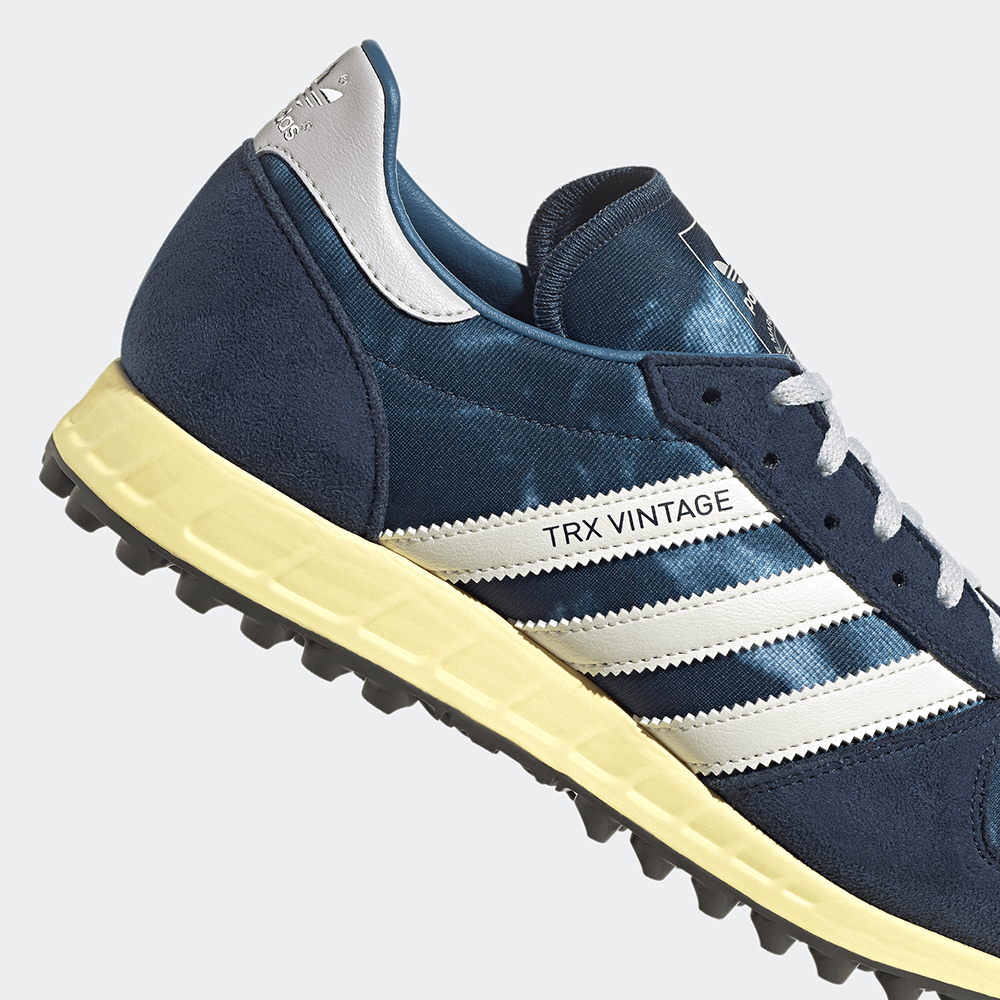 adidas schuhe trx vintage GW2055 schuhe kaufen  sneaker damen  sneaker kaufen  adidas retro  adidas trx  adidas ozweego  adidas samba  adidas samba damen  adidas spezial  adidas schuhe  adidas handball spezial  adidas retro sneaker  berlin streetwear store  streetwear marken  street wear  sneaker online shop  sneaker shop  sneaker store  sneaker store berlin  streetwear brands  streetwear shop  adidas campus  adidas capus00s  adidas superstar  samba adidas  adidas sneaker  adidas gazelle  adidas terrex 

