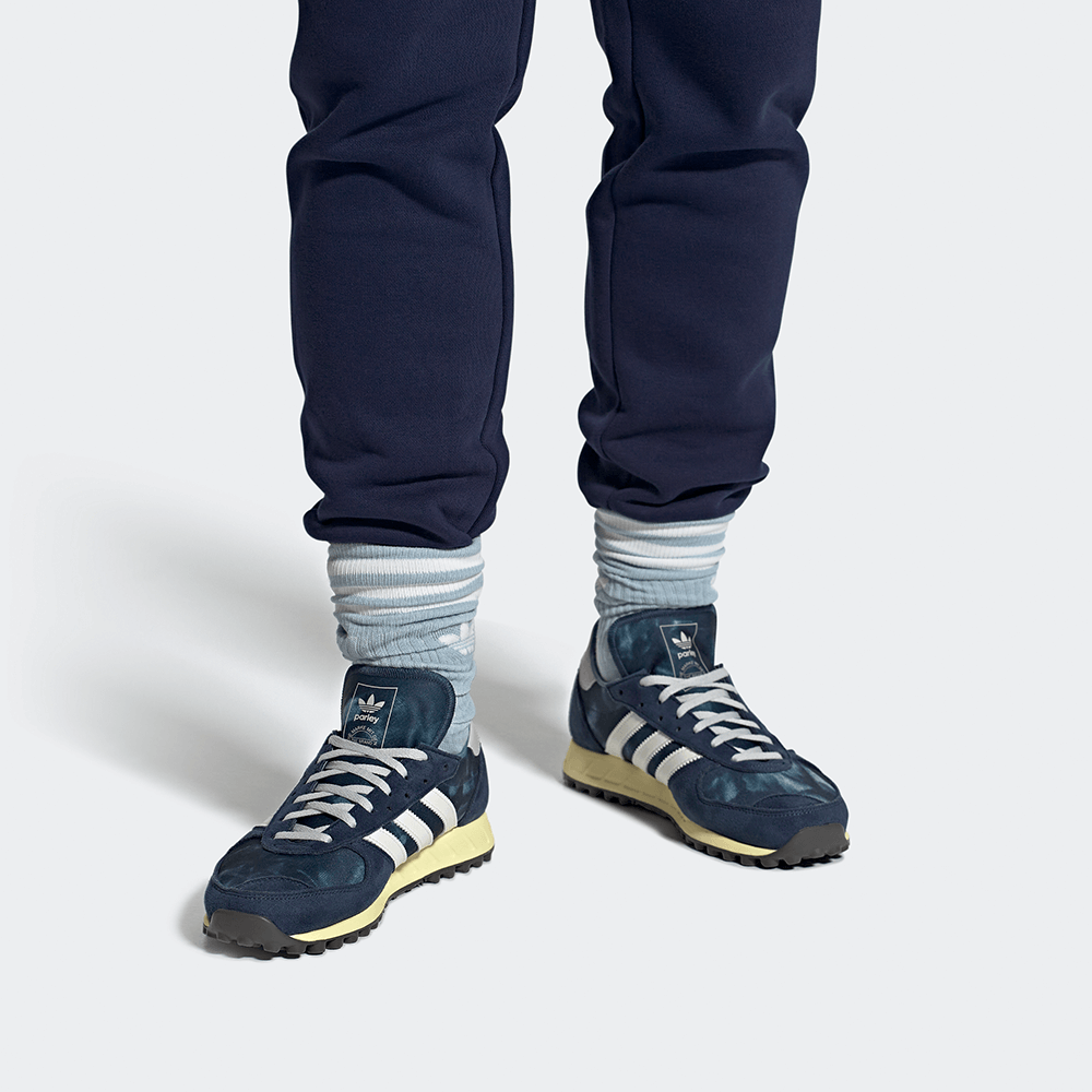 adidas schuhe trx vintage GW2055 schuhe kaufen  sneaker damen  sneaker kaufen  adidas retro  adidas trx  adidas ozweego  adidas samba  adidas samba damen  adidas spezial  adidas schuhe  adidas handball spezial  adidas retro sneaker  berlin streetwear store  streetwear marken  street wear  sneaker online shop  sneaker shop  sneaker store  sneaker store berlin  streetwear brands  streetwear shop  adidas campus  adidas capus00s  adidas superstar  samba adidas  adidas sneaker  adidas gazelle  adidas terrex 
