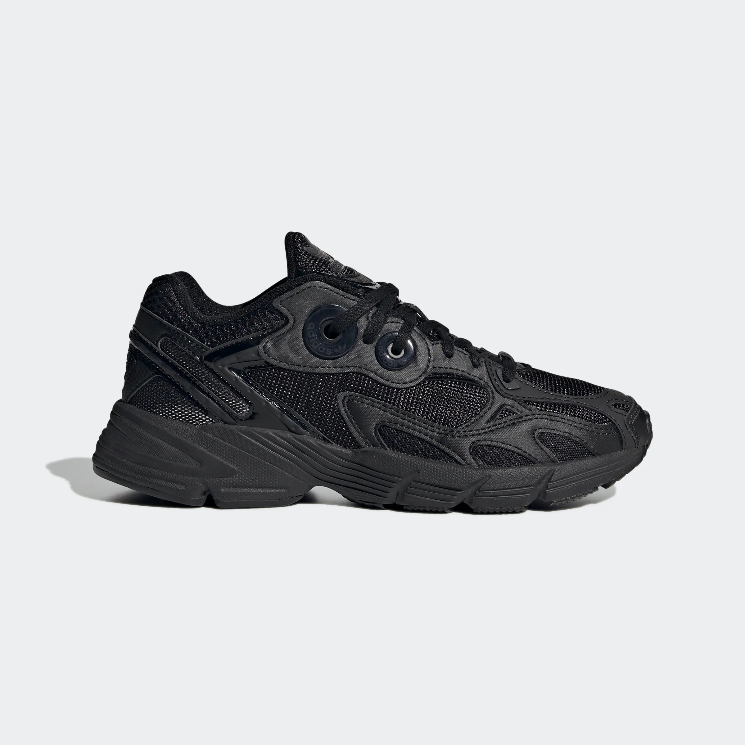 Adidas Astir W - Core Black