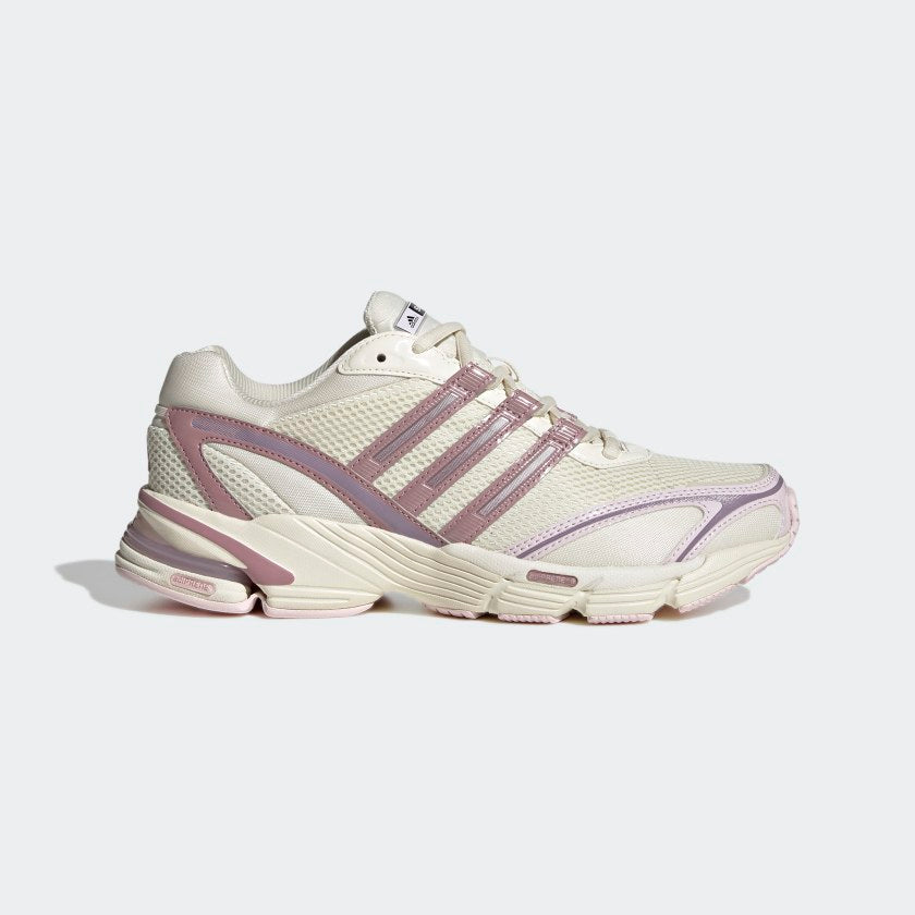 adidas schuhe supernova cushion 7 sneaker kaufen  adidas trainingshose herren  adidas trainingshose damen  adidas hose herren  adidas hose damen  adidas trainingshose  adidas kurze hose  adidas firebird hose  adidas sporthose  damen sporthose von adidas  adidas jogginghose  adidas jogginghose herren  adidas jogginghose damen  adidas sporthose damen  adidas hose mit knöpfen  knopf hose adidas  sneaker shop  retro sneaker  adidas retro sneaker  berlin streetwear shop  adidas campus  adidas samba  adidas retro