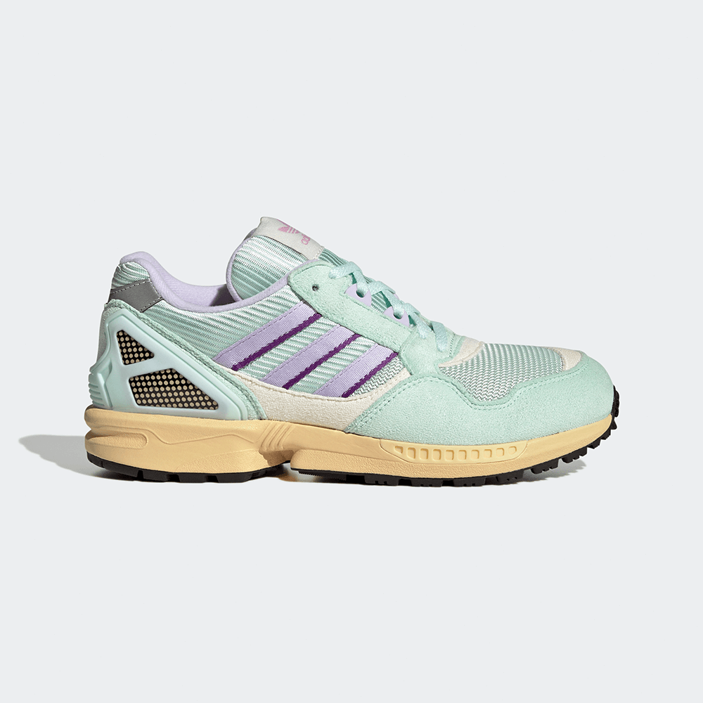 adidas schuhe zx 9020 GX1618  schuhe kaufen  adidas zx  adidas torsion  sneaker damen  sneaker kaufen  adidas retro  adidas samba  adidas samba damen  adidas spezial  adidas schuhe  adidas handball spezial  adidas retro sneaker  berlin streetwear store  streetwear marken  street wear  sneaker online shop  sneaker shop  sneaker store  sneaker store berlin  streetwear brands  streetwear shop  adidas campus  adidas capus00s  adidas superstar  samba adidas  adidas sneaker  adidas gazelle  adidas terrex 
