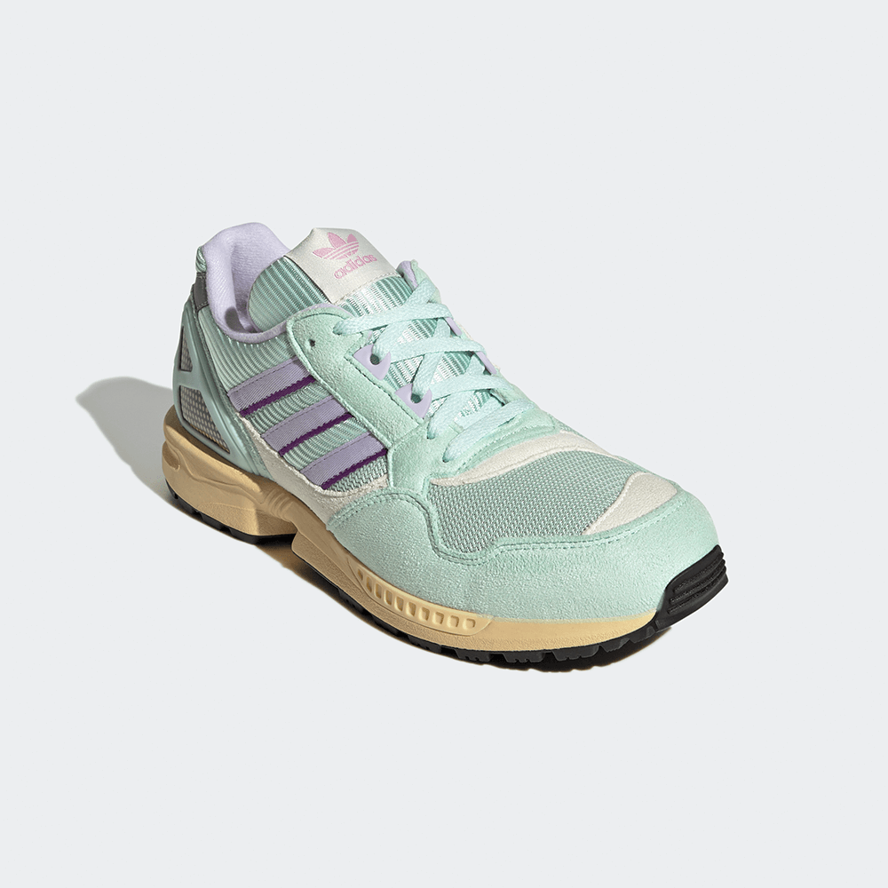adidas schuhe zx 9020 GX1618  schuhe kaufen  adidas zx  adidas torsion  sneaker damen  sneaker kaufen  adidas retro  adidas samba  adidas samba damen  adidas spezial  adidas schuhe  adidas handball spezial  adidas retro sneaker  berlin streetwear store  streetwear marken  street wear  sneaker online shop  sneaker shop  sneaker store  sneaker store berlin  streetwear brands  streetwear shop  adidas campus  adidas capus00s  adidas superstar  samba adidas  adidas sneaker  adidas gazelle  adidas terrex 
