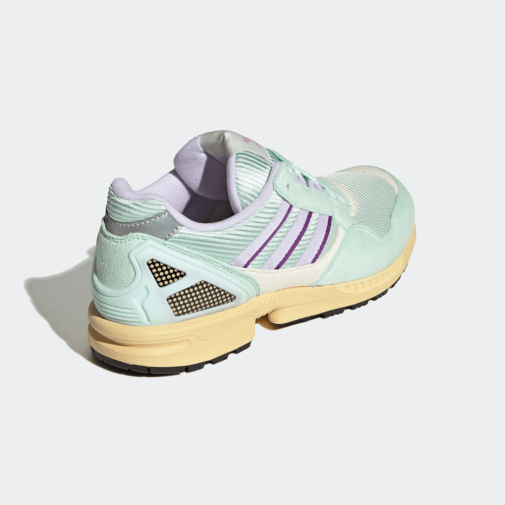 adidas schuhe zx 9020 GX1618  schuhe kaufen  adidas zx  adidas torsion  sneaker damen  sneaker kaufen  adidas retro  adidas samba  adidas samba damen  adidas spezial  adidas schuhe  adidas handball spezial  adidas retro sneaker  berlin streetwear store  streetwear marken  street wear  sneaker online shop  sneaker shop  sneaker store  sneaker store berlin  streetwear brands  streetwear shop  adidas campus  adidas capus00s  adidas superstar  samba adidas  adidas sneaker  adidas gazelle  adidas terrex 