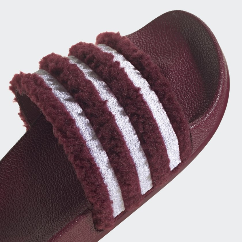 Adidas Adilette W Burgundy/White  air force one damen  retro sneaker damen  snkraddicted  streetwear marken  schuhe 80er jahre  sneakerjagers  adidas limited edition  80er schuhe  retro sneaker  seltene sneaker  adidas sonderedition  alpha industries  bomberjacke  stab fashion  stab streetwear  karhu sneaker  stan lee  adiletten damen  umhaengetsche herren  adiletten herren  adidas sneaker damen  carhartt jacke  stabmixer test  stabkerzen  retail deutsch  adidas outlet bstn  sneaker herren  stabmixer  stabi