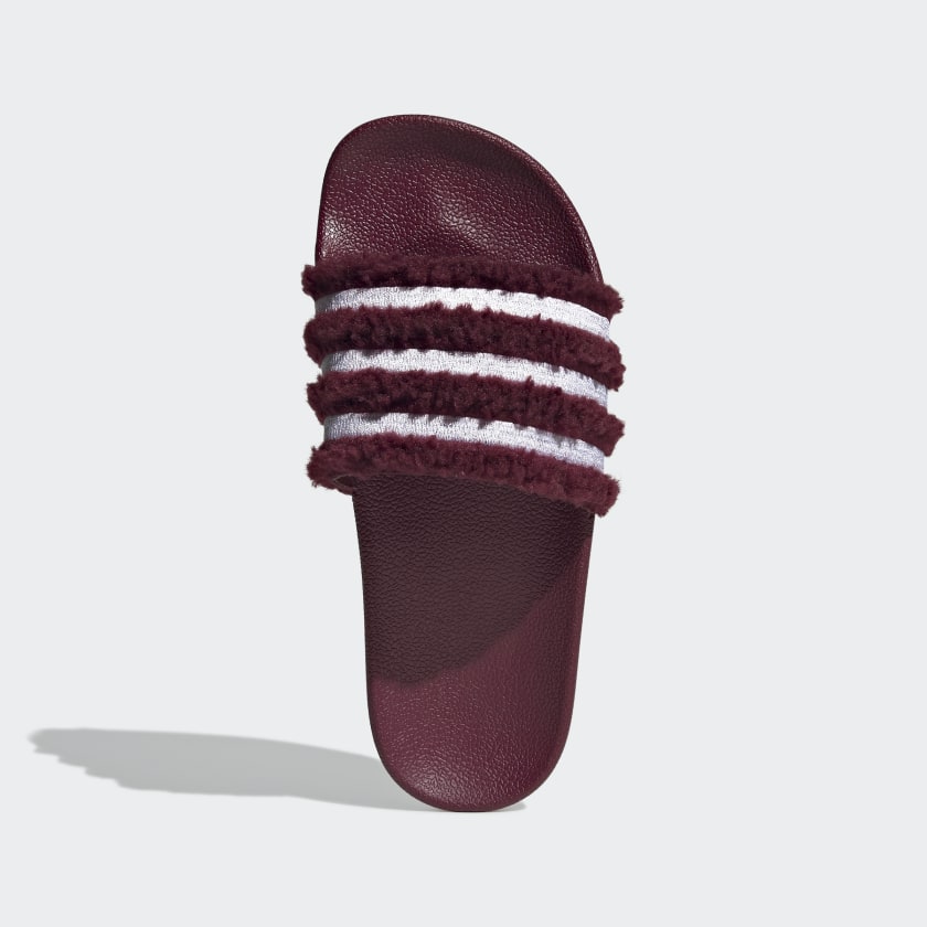 Adidas Adilette W Burgundy/White  air force one damen  retro sneaker damen  snkraddicted  streetwear marken  schuhe 80er jahre  sneakerjagers  adidas limited edition  80er schuhe  retro sneaker  seltene sneaker  adidas sonderedition  alpha industries  bomberjacke  stab fashion  stab streetwear  karhu sneaker  stan lee  adiletten damen  umhaengetsche herren  adiletten herren  adidas sneaker damen  carhartt jacke  stabmixer test  stabkerzen  retail deutsch  adidas outlet bstn  sneaker herren  stabmixer  stabi