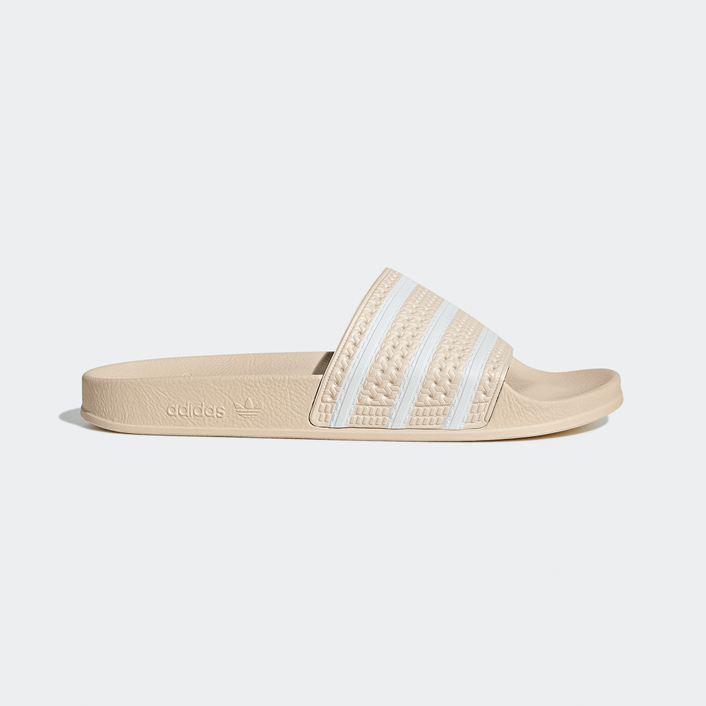 adidas adilette beige  sneaker kaufen  schuhe kaufen  stab retro sneaker  air force one damen  retro sneaker damen  snkraddicted  streetwear marken  schuhe 80er jahre  sneakerjagers  adidas limited edition  80er schuhe  retro sneaker  seltene sneaker  adidas sonderedition  alpha industries  bomberjacke  stab  adidas schuhe  stan lee  adiletten damen  umhaengetsche herren  adiletten herren  adidas sneaker damen  carhartt jacke  stabmixer test  stabkerzen  stabile seitenlage  stabmixer  gazelle  samba spezial