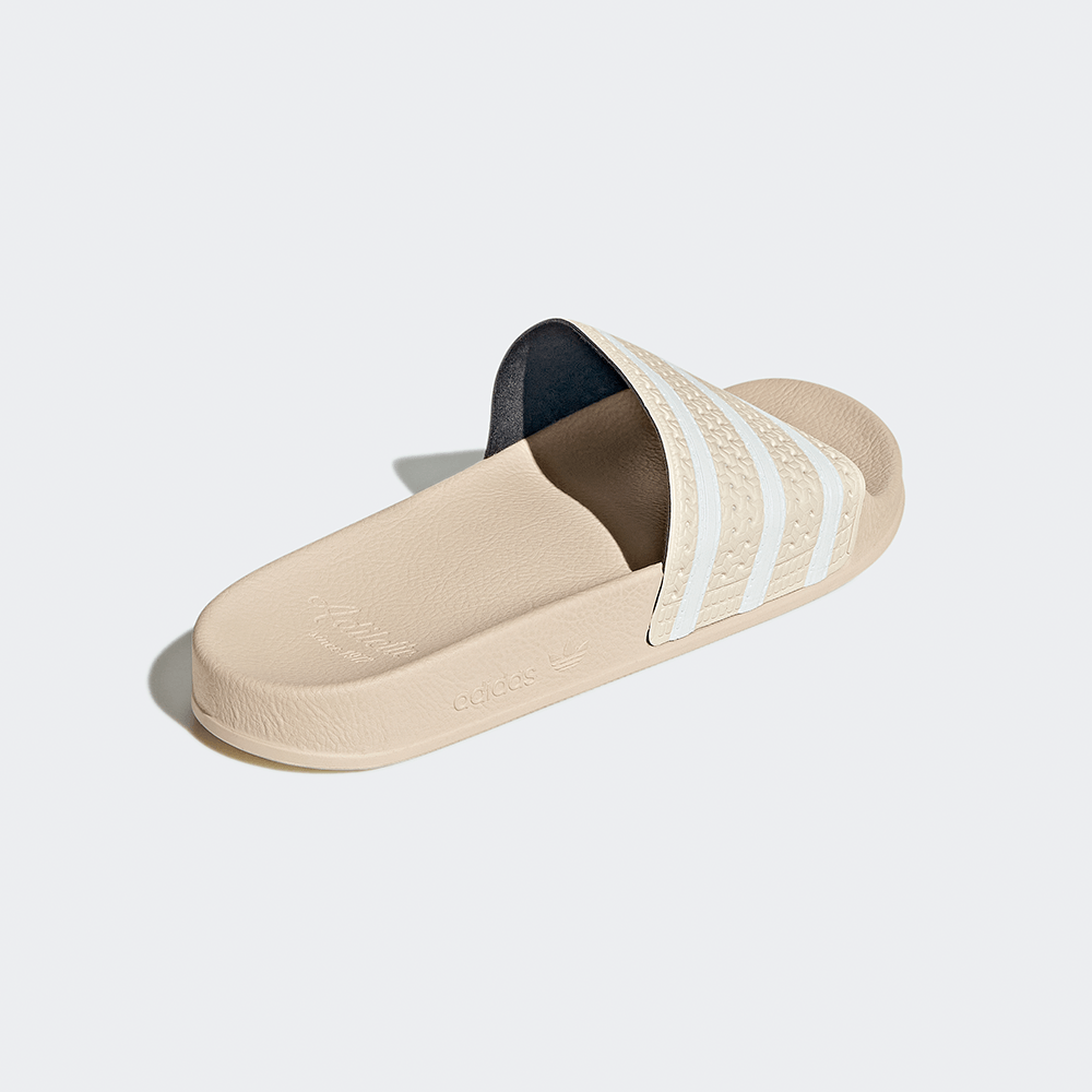 adidas adilette beige  sneaker kaufen  schuhe kaufen  stab retro sneaker  air force one damen  retro sneaker damen  snkraddicted  streetwear marken  schuhe 80er jahre  sneakerjagers  adidas limited edition  80er schuhe  retro sneaker  seltene sneaker  adidas sonderedition  alpha industries  bomberjacke  stab  adidas schuhe  stan lee  adiletten damen  umhaengetsche herren  adiletten herren  adidas sneaker damen  carhartt jacke  stabmixer test  stabkerzen  stabile seitenlage  stabmixer  gazelle  samba spezial