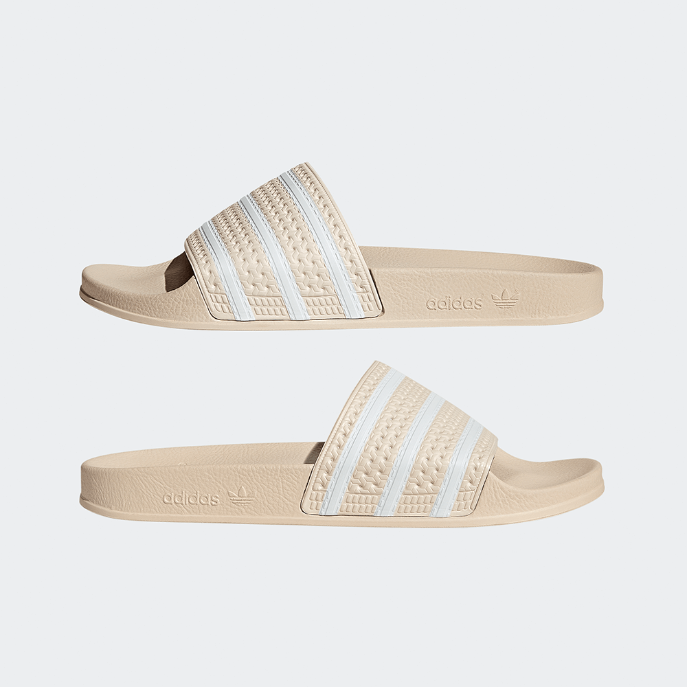 adidas adilette beige  sneaker kaufen  schuhe kaufen  stab retro sneaker  air force one damen  retro sneaker damen  snkraddicted  streetwear marken  schuhe 80er jahre  sneakerjagers  adidas limited edition  80er schuhe  retro sneaker  seltene sneaker  adidas sonderedition  alpha industries  bomberjacke  stab  adidas schuhe  stan lee  adiletten damen  umhaengetsche herren  adiletten herren  adidas sneaker damen  carhartt jacke  stabmixer test  stabkerzen  stabile seitenlage  stabmixer  gazelle  samba spezial