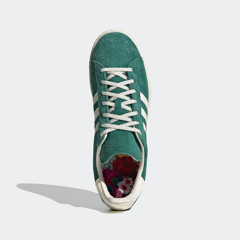 adidas schuhe campus 80s green  sneaker kaufen  air force one damen  retro sneaker damen  snkraddicted  streetwear marken  schuhe 80er jahre  sneakerjagers  adidas limited edition  80er schuhe  retro sneaker  seltene sneaker  adidas sonderedition  alpha industries  bomberjacke  stab streetwear  karhu sneaker  stan lee  adiletten damen  umhaengetsche herren  adidas sneaker damen adidas sonderedition  stabmixer stabmattenzaun  stabmixer test  stabkerzen  stabile seitenlage  bstn  adidas samba  stabi 