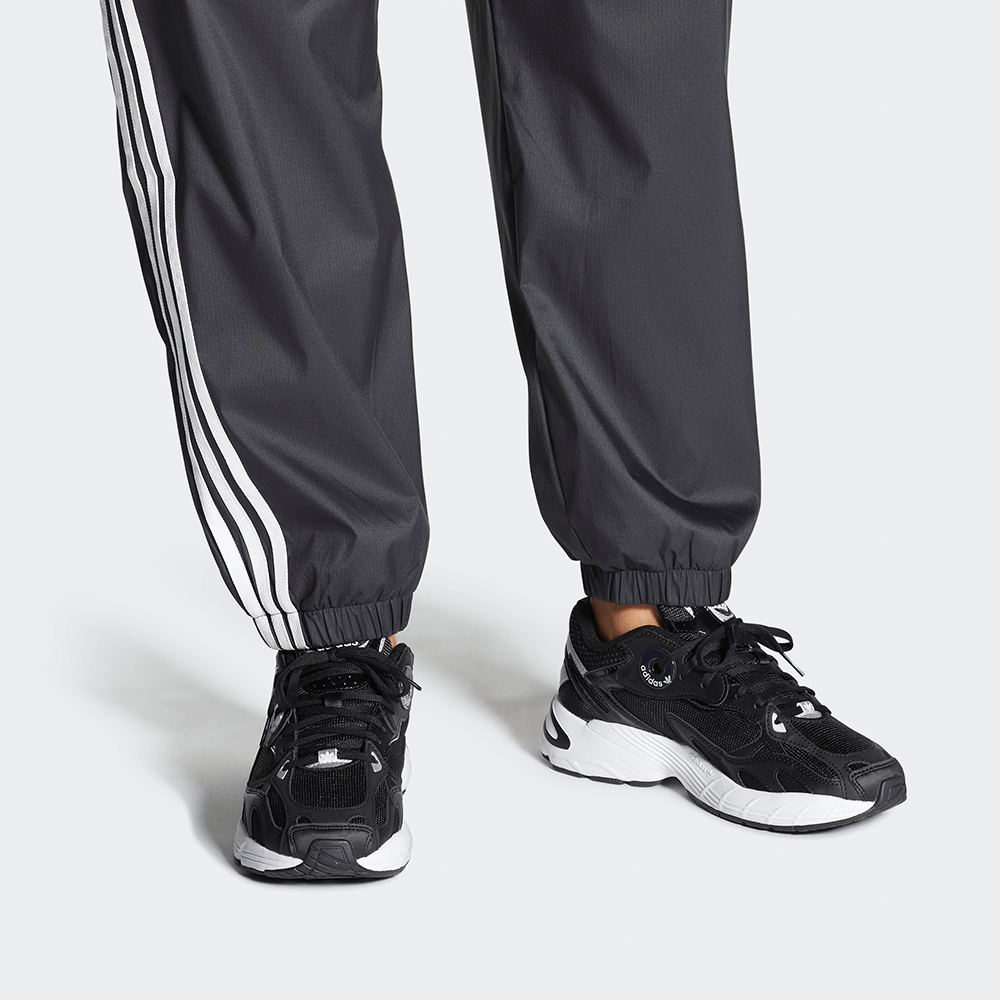 adidas schuhe astir black-white  sneaker kaufen  air force one damen  retro sneaker damen  snkraddicted  streetwear marken  schuhe 80er jahre  sneakerjagers  adidas limited edition  80er schuhe  retro sneaker  seltene sneaker  adidas sonderedition  alpha industries  bomberjacke  stab streetwear  karhu sneaker  stan lee  adiletten damen  umhaengetsche herren  adidas sneaker damen adidas sonderedition  stabmixer stabmattenzaun  stabmixer test  stabkerzen  stabile seitenlage  bstn  adidas samba  stabi 