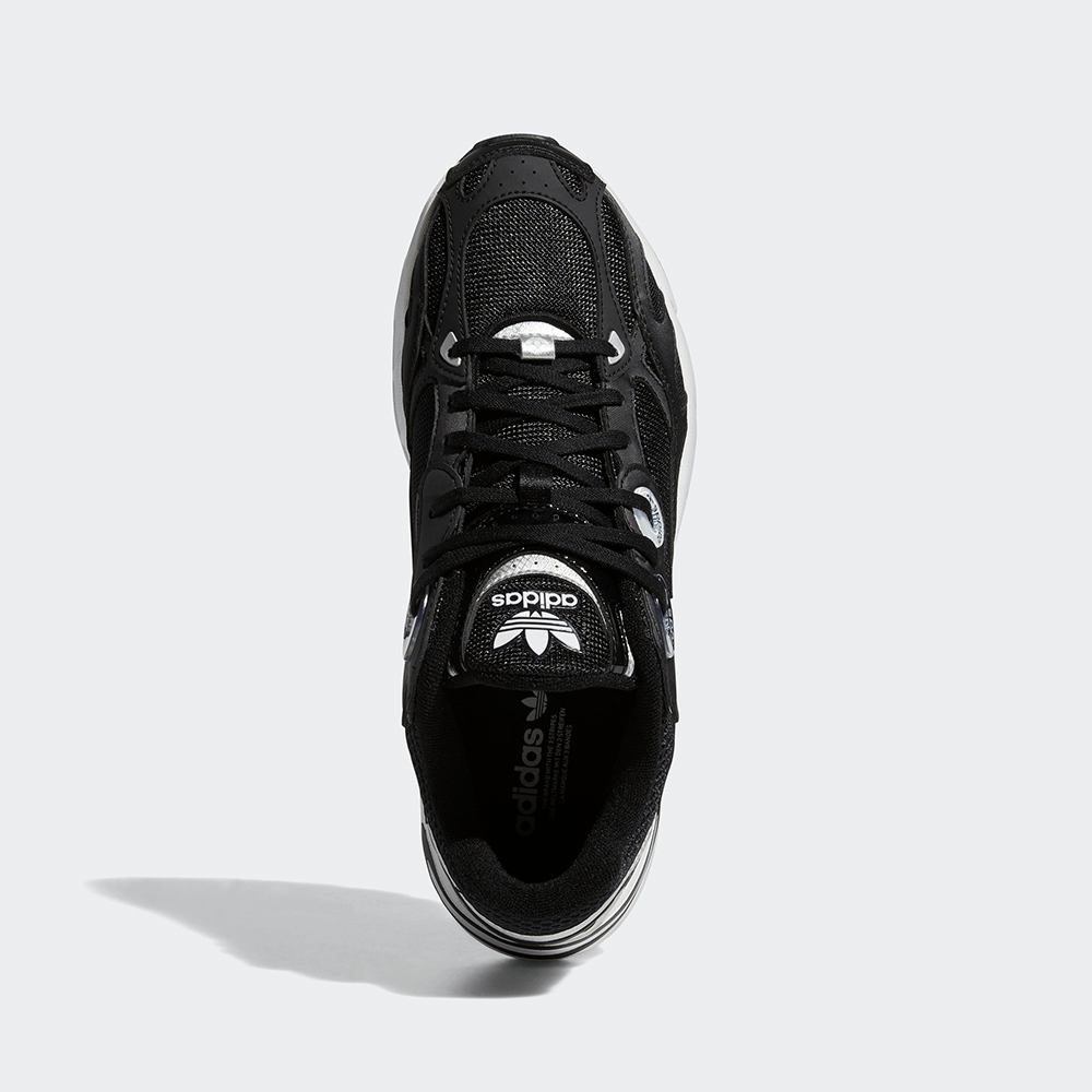 adidas sneaker astir w black-white  adidas schuhe kaufen  sneaker online shop  sneaker shop  retro sneaker  adidas retro sneaker   adidas terrex  adidas campus  adidas samba  adidas gazelle  adidas  campus 00s  streetwear marken  adidas limited edition  adidas sonderedition  adidas terrex ax4  adidas terrex  stabmixer  stabkerzen  stabile seitenlage  carhartt active jacket  alpha industries  bomberjacke  bomberjacke damen  bomberjacke herren
