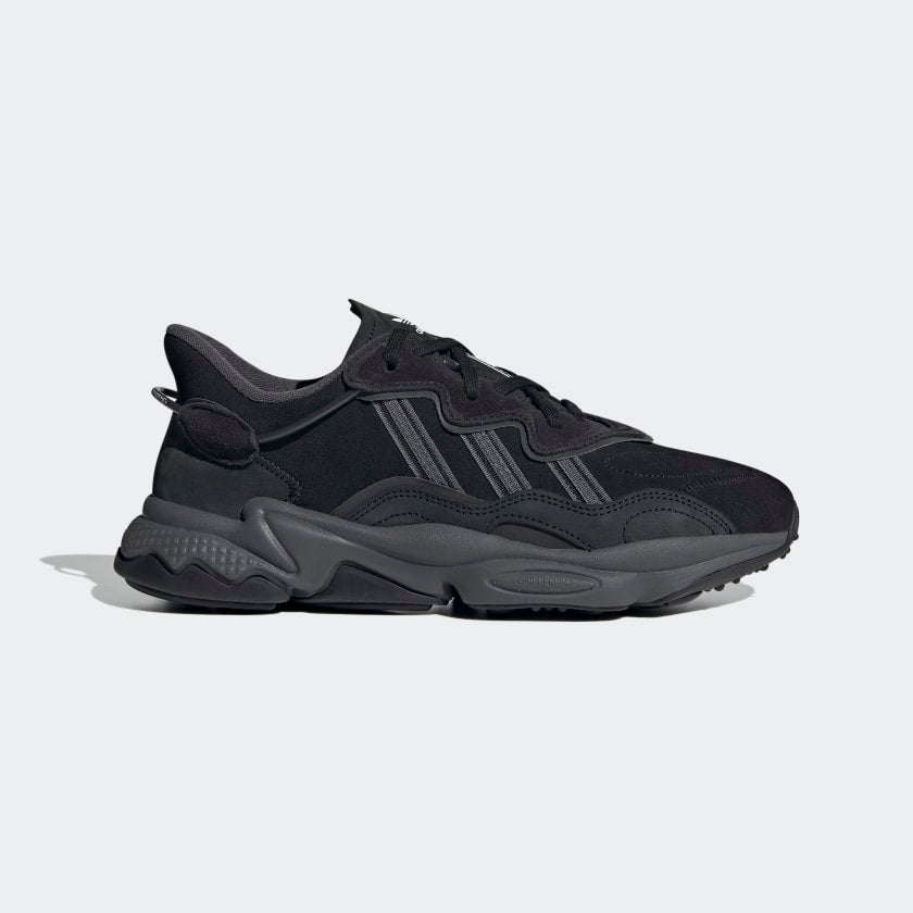 adidas schuhe ozweego core black  schuhe kaufen  sneaker damen  sneaker kaufen  adidas retro  adidas ozweego  adidas samba  adidas samba damen  adidas spezial  adidas schuhe  adidas handball spezial  adidas retro sneaker  berlin streetwear store  streetwear marken  street wear  sneaker online shop  sneaker shop  sneaker store  sneaker store berlin  stab berlin  adidas campus  adidas capus00s  adidas superstar  samba adidas  adidas sneaker  adidas gazelle  stab berlin