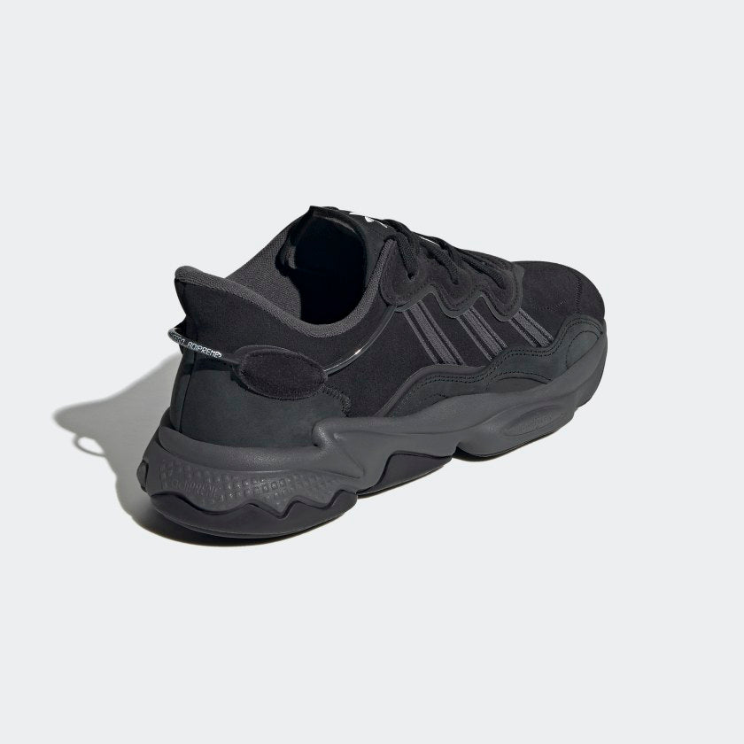 adidas schuhe ozweego core black  schuhe kaufen  sneaker damen  sneaker kaufen  adidas retro  adidas ozweego  adidas samba  adidas samba damen  adidas spezial  adidas schuhe  adidas handball spezial  adidas retro sneaker  berlin streetwear store  streetwear marken  street wear  sneaker online shop  sneaker shop  sneaker store  sneaker store berlin  stab berlin  adidas campus  adidas capus00s  adidas superstar  samba adidas  adidas sneaker  adidas gazelle  stab berlin

