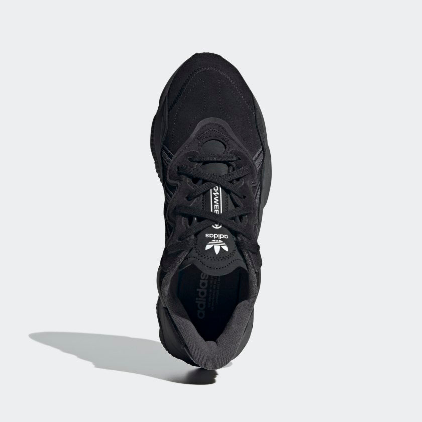 adidas schuhe ozweego core black  schuhe kaufen  sneaker damen  sneaker kaufen  adidas retro  adidas ozweego  adidas samba  adidas samba damen  adidas spezial  adidas schuhe  adidas handball spezial  adidas retro sneaker  berlin streetwear store  streetwear marken  street wear  sneaker online shop  sneaker shop  sneaker store  sneaker store berlin  stab berlin  adidas campus  adidas capus00s  adidas superstar  samba adidas  adidas sneaker  adidas gazelle  stab berlin