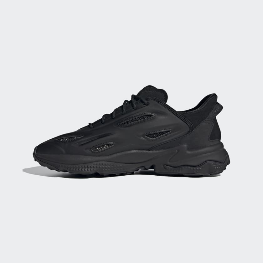 adidas schuhe ozweego celox black  schuhe kaufen  sneaker damen  sneaker kaufen  adidas retro  adidas ozweego  adidas samba  adidas samba damen  adidas spezial  adidas schuhe  adidas handball spezial  adidas retro sneaker  berlin streetwear store  streetwear marken  street wear  sneaker online shop  sneaker shop  sneaker store  sneaker store berlin  stab berlin  adidas campus  adidas capus00s  adidas superstar  samba adidas  adidas sneaker  adidas gazelle  stab berlin
