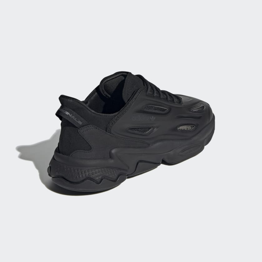 adidas schuhe ozweego celox black  schuhe kaufen  sneaker damen  sneaker kaufen  adidas retro  adidas ozweego  adidas samba  adidas samba damen  adidas spezial  adidas schuhe  adidas handball spezial  adidas retro sneaker  berlin streetwear store  streetwear marken  street wear  sneaker online shop  sneaker shop  sneaker store  sneaker store berlin  stab berlin  adidas campus  adidas capus00s  adidas superstar  samba adidas  adidas sneaker  adidas gazelle  stab berlin

