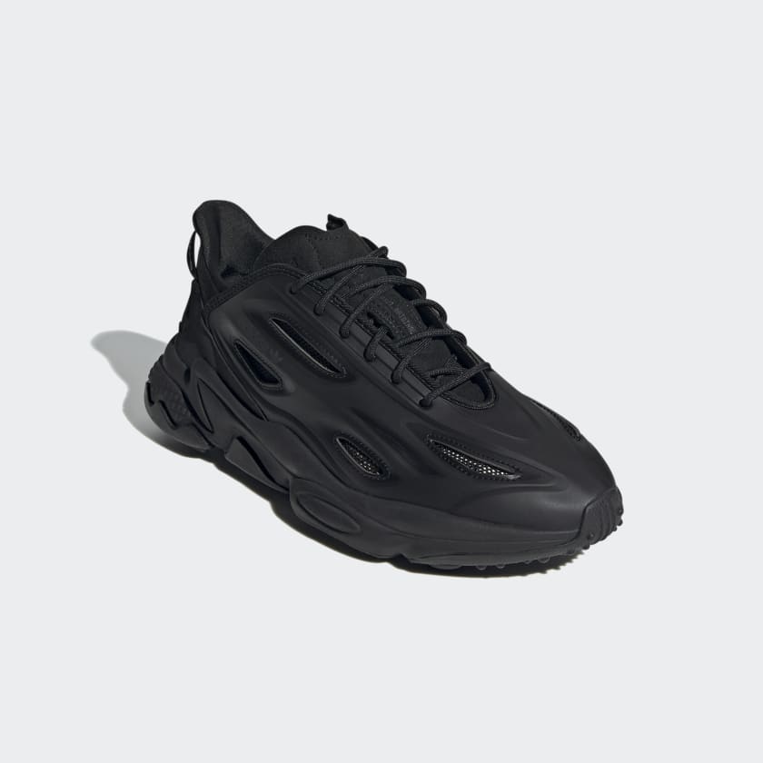 adidas schuhe ozweego celox black  schuhe kaufen  sneaker damen  sneaker kaufen  adidas retro  adidas ozweego  adidas samba  adidas samba damen  adidas spezial  adidas schuhe  adidas handball spezial  adidas retro sneaker  berlin streetwear store  streetwear marken  street wear  sneaker online shop  sneaker shop  sneaker store  sneaker store berlin  stab berlin  adidas campus  adidas capus00s  adidas superstar  samba adidas  adidas sneaker  adidas gazelle  stab berlin