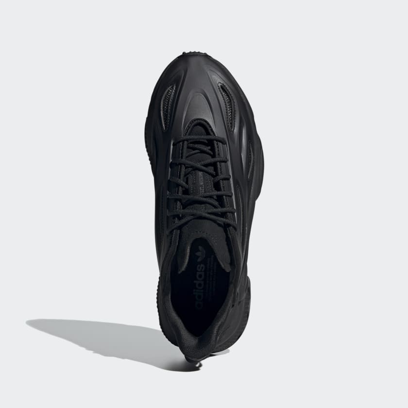 adidas schuhe ozweego celox black  schuhe kaufen  sneaker damen  sneaker kaufen  adidas retro  adidas ozweego  adidas samba  adidas samba damen  adidas spezial  adidas schuhe  adidas handball spezial  adidas retro sneaker  berlin streetwear store  streetwear marken  street wear  sneaker online shop  sneaker shop  sneaker store  sneaker store berlin  stab berlin  adidas campus  adidas capus00s  adidas superstar  samba adidas  adidas sneaker  adidas gazelle  stab berlin