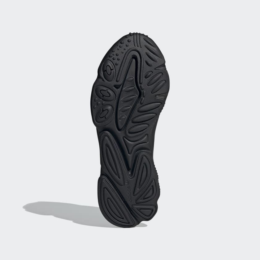 adidas schuhe ozweego celox black  schuhe kaufen  sneaker damen  sneaker kaufen  adidas retro  adidas ozweego  adidas samba  adidas samba damen  adidas spezial  adidas schuhe  adidas handball spezial  adidas retro sneaker  berlin streetwear store  streetwear marken  street wear  sneaker online shop  sneaker shop  sneaker store  sneaker store berlin  stab berlin  adidas campus  adidas capus00s  adidas superstar  samba adidas  adidas sneaker  adidas gazelle  stab berlin