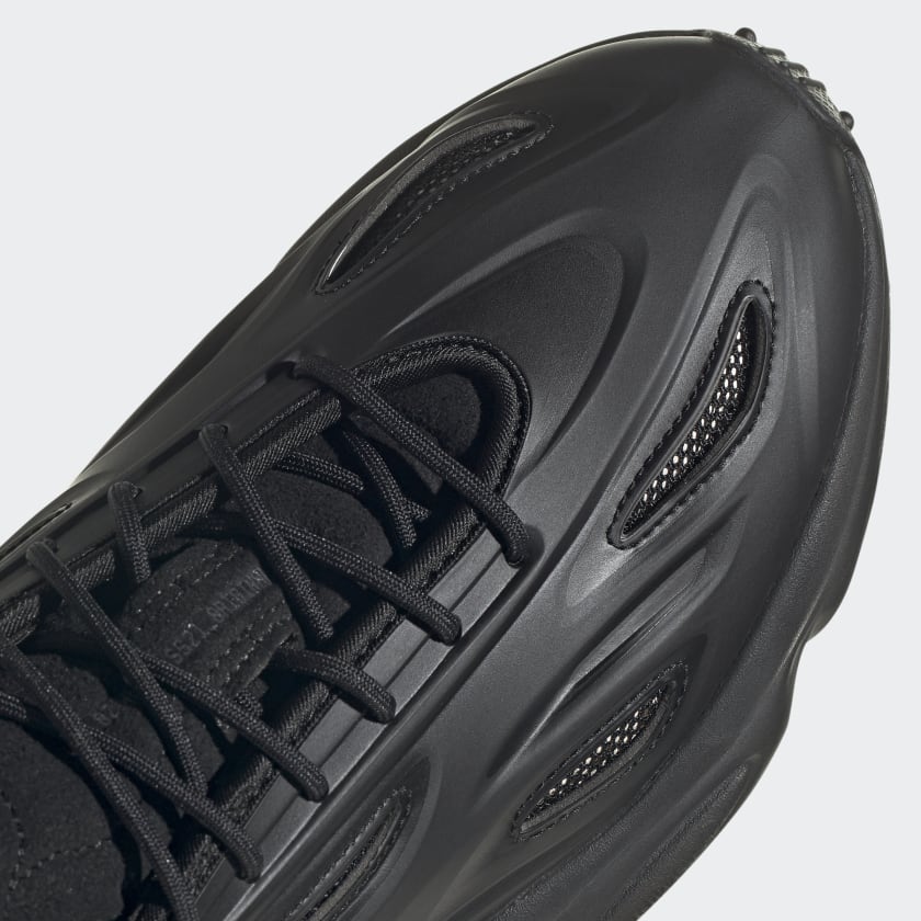 adidas schuhe ozweego celox black  schuhe kaufen  sneaker damen  sneaker kaufen  adidas retro  adidas ozweego  adidas samba  adidas samba damen  adidas spezial  adidas schuhe  adidas handball spezial  adidas retro sneaker  berlin streetwear store  streetwear marken  street wear  sneaker online shop  sneaker shop  sneaker store  sneaker store berlin  stab berlin  adidas campus  adidas capus00s  adidas superstar  samba adidas  adidas sneaker  adidas gazelle  stab berlin
