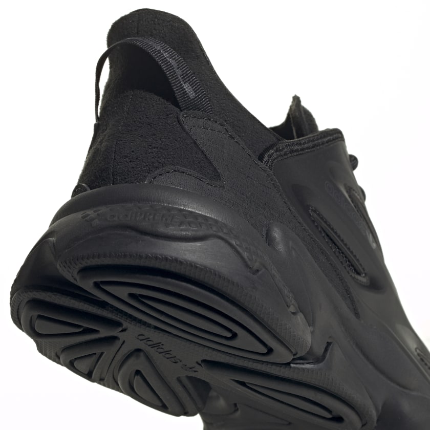 adidas schuhe ozweego celox black  schuhe kaufen  sneaker damen  sneaker kaufen  adidas retro  adidas ozweego  adidas samba  adidas samba damen  adidas spezial  adidas schuhe  adidas handball spezial  adidas retro sneaker  berlin streetwear store  streetwear marken  street wear  sneaker online shop  sneaker shop  sneaker store  sneaker store berlin  stab berlin  adidas campus  adidas capus00s  adidas superstar  samba adidas  adidas sneaker  adidas gazelle  stab berlin