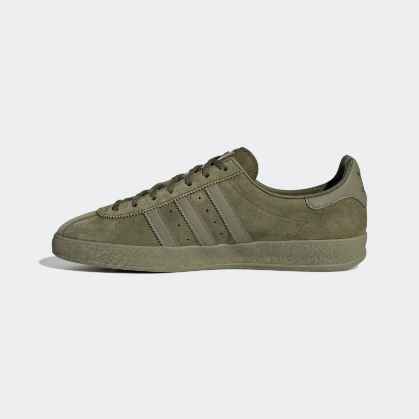 adidas schuhe broomfield focus olive  adidas schuhe kaufen  sneaker online shop  sneaker shop  retro sneaker  adidas retro sneaker   adidas terrex  adidas campus  adidas samba  adidas gazelle  adidas  campus 00s  streetwear marken  adidas limited edition  adidas sonderedition  adidas terrex ax4  adidas terrex  stabmixer  stabkerzen  stabile seitenlage  carhartt active jacket  alpha industries  bomberjacke  bomberjacke damen  bomberjacke herren  adidas schuhe  adidas yeezy  karhu sneaker