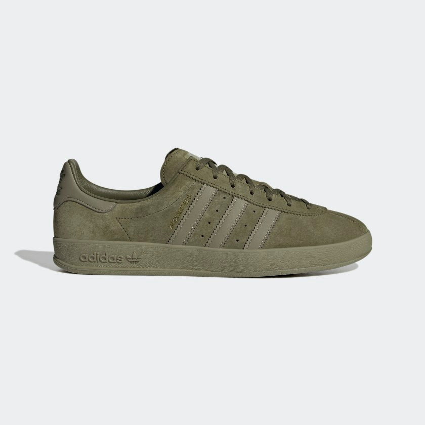 adidas schuhe broomfield focus olive  adidas schuhe kaufen  sneaker online shop  sneaker shop  retro sneaker  adidas retro sneaker   adidas terrex  adidas campus  adidas samba  adidas gazelle  adidas  campus 00s  streetwear marken  adidas limited edition  adidas sonderedition  adidas terrex ax4  adidas terrex  stabmixer  stabkerzen  stabile seitenlage  carhartt active jacket  alpha industries  bomberjacke  bomberjacke damen  bomberjacke herren  adidas schuhe  adidas yeezy  karhu sneaker
