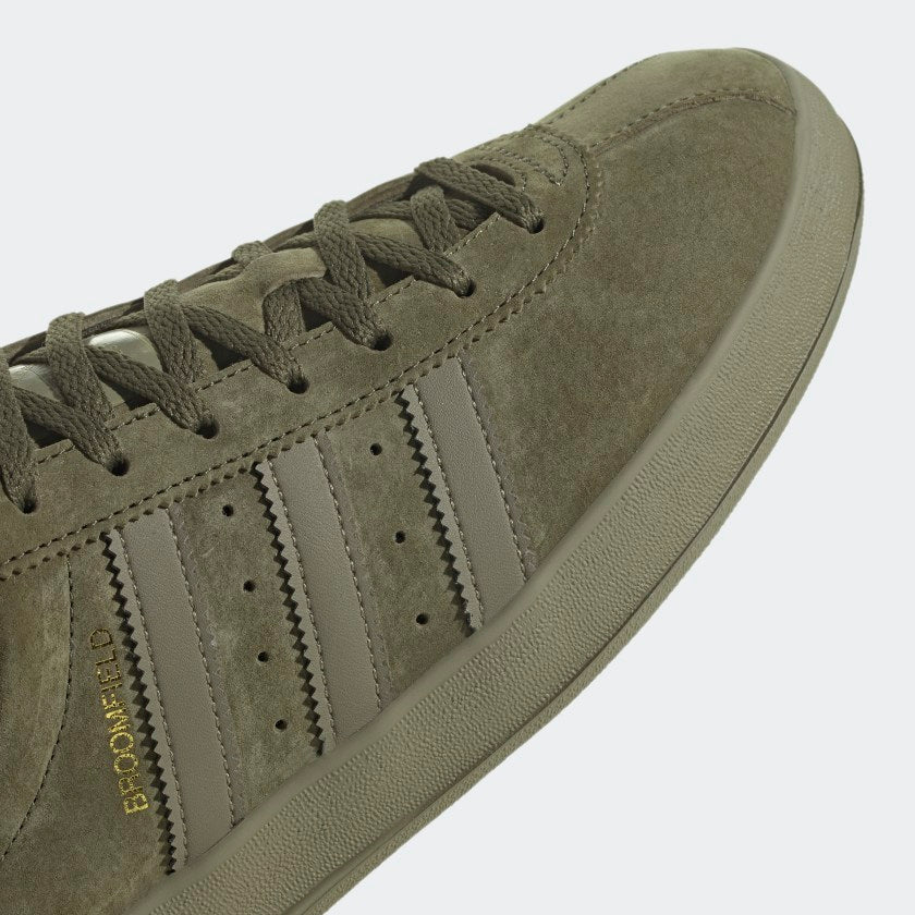 adidas schuhe broomfield focus olive  adidas schuhe kaufen  sneaker online shop  sneaker shop  retro sneaker  adidas retro sneaker   adidas terrex  adidas campus  adidas samba  adidas gazelle  adidas  campus 00s  streetwear marken  adidas limited edition  adidas sonderedition  adidas terrex ax4  adidas terrex  stabmixer  stabkerzen  stabile seitenlage  carhartt active jacket  alpha industries  bomberjacke  bomberjacke damen  bomberjacke herren  adidas schuhe  adidas yeezy  karhu sneaker
