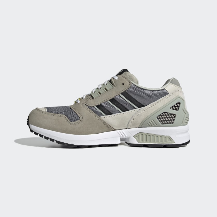 adidas schuhe zx 8000 H02124  schuhe kaufen  adidas zx  adidas torsion  sneaker damen  sneaker kaufen  adidas retro  adidas samba  adidas samba damen  adidas spezial  adidas schuhe  adidas handball spezial  adidas retro sneaker  berlin streetwear store  streetwear marken  street wear  sneaker online shop  sneaker shop  sneaker store  sneaker store berlin  streetwear brands  streetwear shop  adidas campus  adidas capus00s  adidas superstar  samba adidas  adidas sneaker  adidas gazelle  adidas terrex 