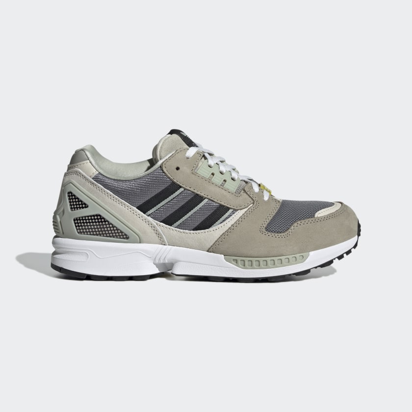 adidas schuhe zx 8000 H02124  schuhe kaufen  adidas zx  adidas torsion  sneaker damen  sneaker kaufen  adidas retro  adidas samba  adidas samba damen  adidas spezial  adidas schuhe  adidas handball spezial  adidas retro sneaker  berlin streetwear store  streetwear marken  street wear  sneaker online shop  sneaker shop  sneaker store  sneaker store berlin  streetwear brands  streetwear shop  adidas campus  adidas capus00s  adidas superstar  samba adidas  adidas sneaker  adidas gazelle  adidas terrex 