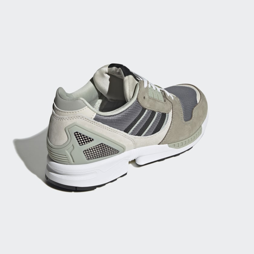 adidas schuhe zx 8000 H02124  schuhe kaufen  adidas zx  adidas torsion  sneaker damen  sneaker kaufen  adidas retro  adidas samba  adidas samba damen  adidas spezial  adidas schuhe  adidas handball spezial  adidas retro sneaker  berlin streetwear store  streetwear marken  street wear  sneaker online shop  sneaker shop  sneaker store  sneaker store berlin  streetwear brands  streetwear shop  adidas campus  adidas capus00s  adidas superstar  samba adidas  adidas sneaker  adidas gazelle  adidas terrex 