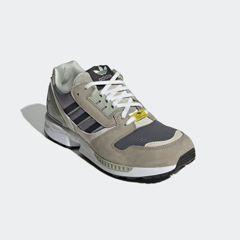 adidas schuhe zx 8000 H02124  schuhe kaufen  adidas zx  adidas torsion  sneaker damen  sneaker kaufen  adidas retro  adidas samba  adidas samba damen  adidas spezial  adidas schuhe  adidas handball spezial  adidas retro sneaker  berlin streetwear store  streetwear marken  street wear  sneaker online shop  sneaker shop  sneaker store  sneaker store berlin  streetwear brands  streetwear shop  adidas campus  adidas capus00s  adidas superstar  samba adidas  adidas sneaker  adidas gazelle  adidas terrex 
