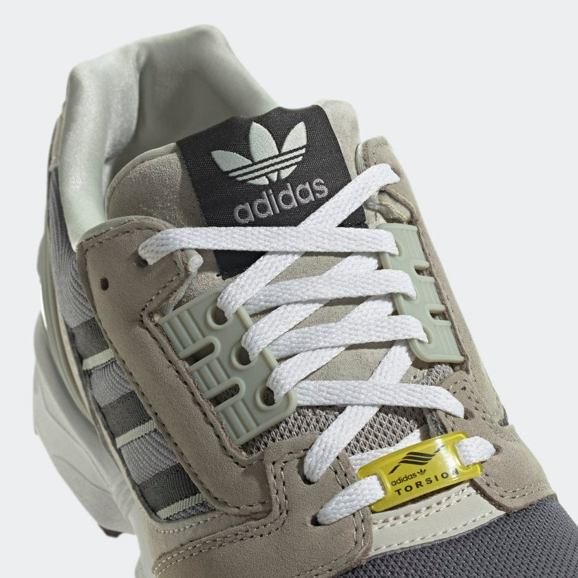 adidas schuhe zx 8000 H02124  schuhe kaufen  adidas zx  adidas torsion  sneaker damen  sneaker kaufen  adidas retro  adidas samba  adidas samba damen  adidas spezial  adidas schuhe  adidas handball spezial  adidas retro sneaker  berlin streetwear store  streetwear marken  street wear  sneaker online shop  sneaker shop  sneaker store  sneaker store berlin  streetwear brands  streetwear shop  adidas campus  adidas capus00s  adidas superstar  samba adidas  adidas sneaker  adidas gazelle  adidas terrex 