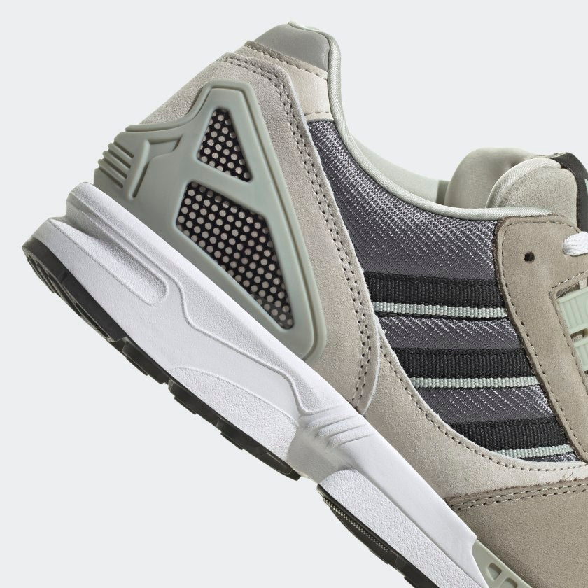 adidas schuhe zx 8000 H02124  schuhe kaufen  adidas zx  adidas torsion  sneaker damen  sneaker kaufen  adidas retro  adidas samba  adidas samba damen  adidas spezial  adidas schuhe  adidas handball spezial  adidas retro sneaker  berlin streetwear store  streetwear marken  street wear  sneaker online shop  sneaker shop  sneaker store  sneaker store berlin  streetwear brands  streetwear shop  adidas campus  adidas capus00s  adidas superstar  samba adidas  adidas sneaker  adidas gazelle  adidas terrex 