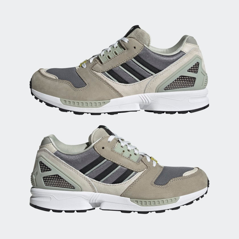 Aadidas schuhe zx 8000 H02124  schuhe kaufen  adidas zx  adidas torsion  sneaker damen  sneaker kaufen  adidas retro  adidas samba  adidas samba damen  adidas spezial  adidas schuhe  adidas handball spezial  adidas retro sneaker  berlin streetwear store  streetwear marken  street wear  sneaker online shop  sneaker shop  sneaker store  sneaker store berlin  streetwear brands  streetwear shop  adidas campus  adidas capus00s  adidas superstar  samba adidas  adidas sneaker  adidas gazelle  adidas terrex 