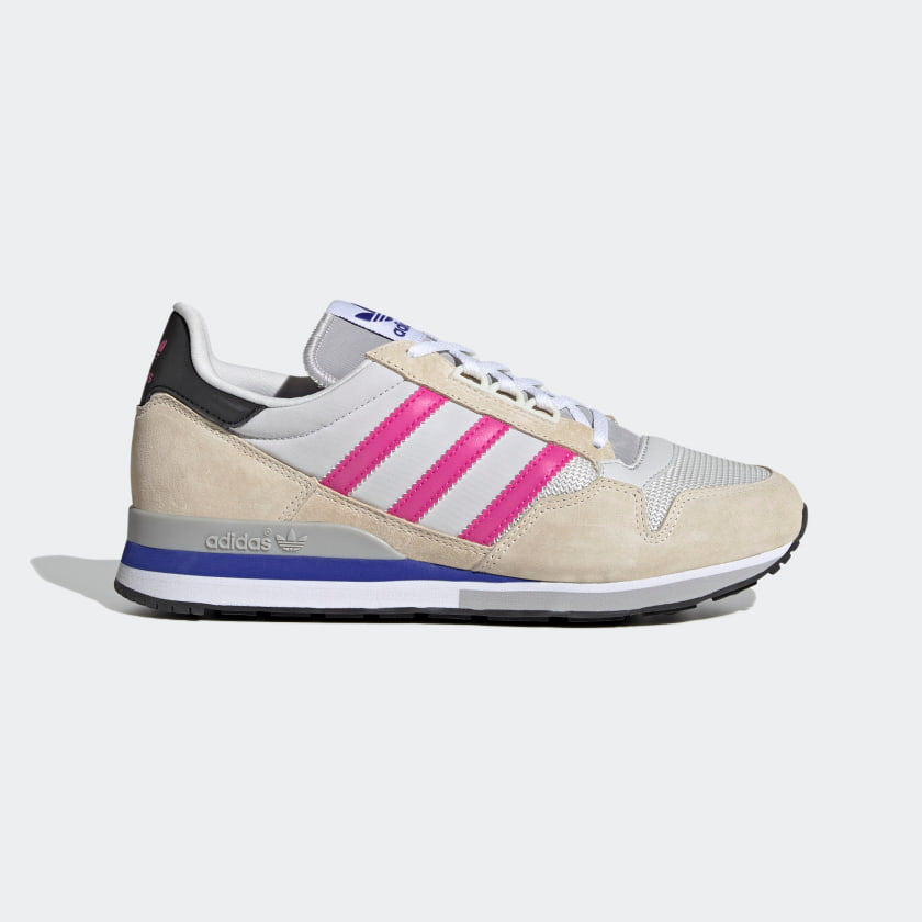 adidas sportswear adidas zx 500 og frauen